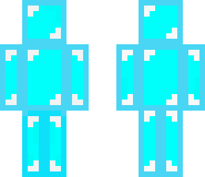 diamonds