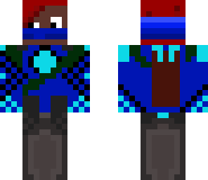 archer assassin