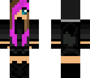 abbysloth skin