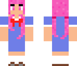 yuno gasai