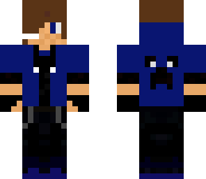 7connor2003