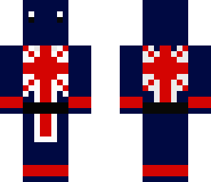 unionjack