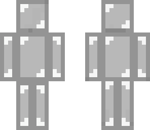 iron