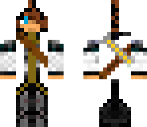 assassin