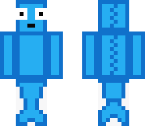 fish