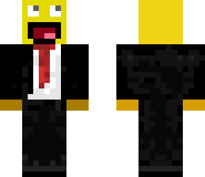 epic face