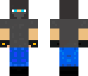 under-cover swat guy
