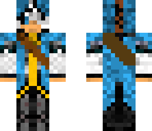 artic hunter