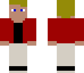 mrstoneplays2