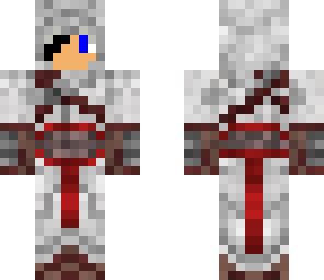 00krawl creed