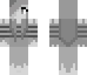edit of ghost