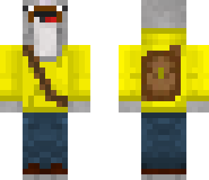 lop fix
