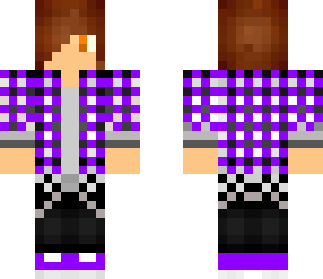 ian10's skin