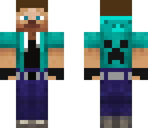 cool steve hd