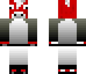 mooshroom