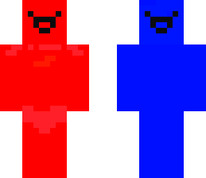 in 3d