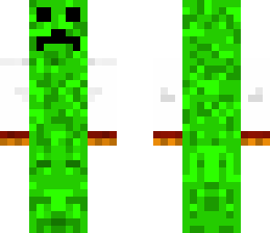 creeper