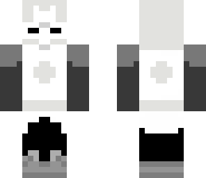 silver castle crashers knight