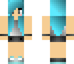 vote for this skin 