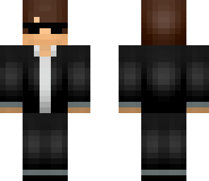 just for peeps who wanted sumthing normal
