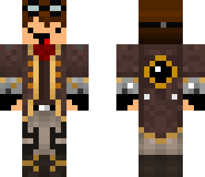 derp guy
