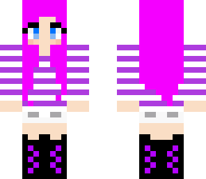 cute girl