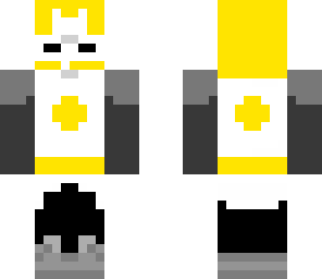 butter castle crasher knight