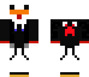 celopand