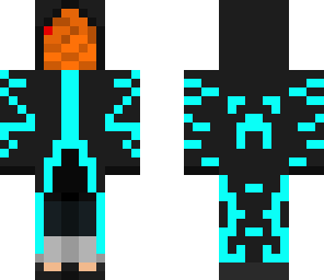 neon tobi fixed