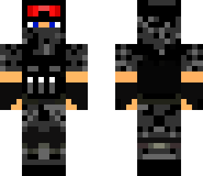 knight ops