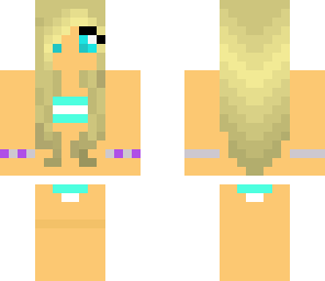 allie