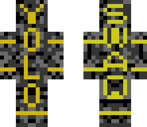 josh's ****** skin