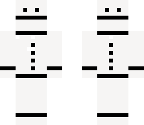 4men