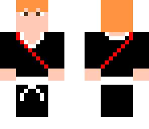 ichigo
