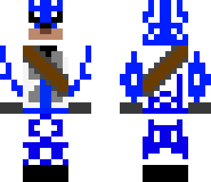 assassin