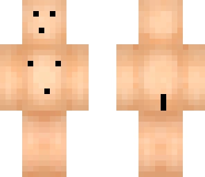 owo men