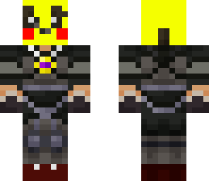 pikachuthekidrs