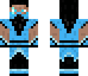 sub-zero
