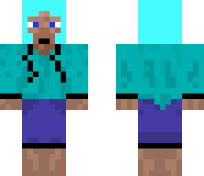 helmet steve