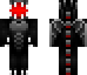 bloodlust