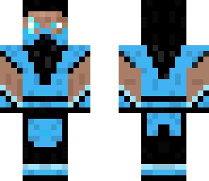 sub-zero
