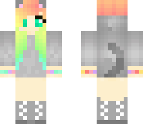 kittykat
