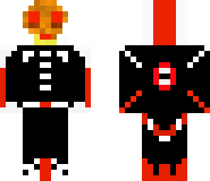 ranger