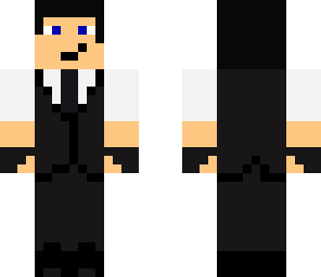 normal mafia