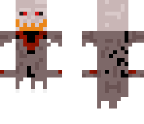 fantasmatico