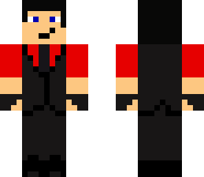 red mafia
