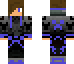 bluecreeper