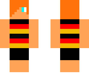 afl player