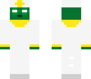 osiris