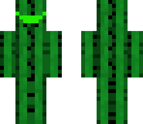 cactus happy